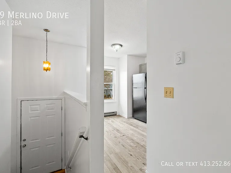 49 Merlino Dr — Photo 2