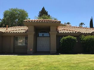 40529 Alabar Dr, Palmdale, CA 93551