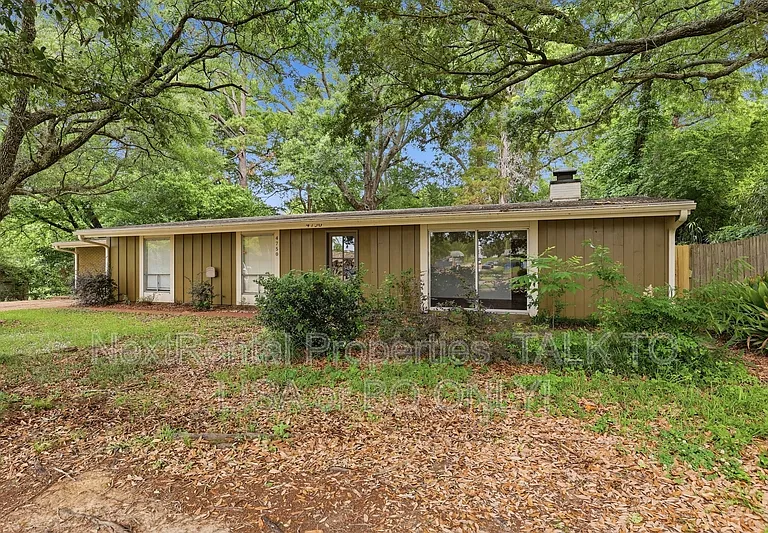 4750 Old Canton Rd — Photo 3