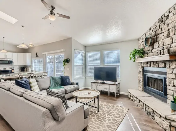 17989 E Ohio Cir, Aurora, CO 80017