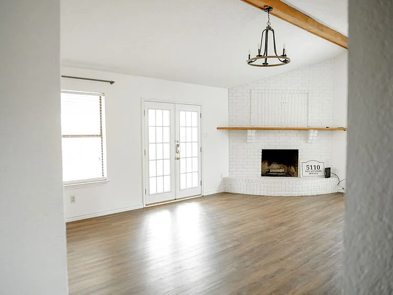 5110 San Antonio Ave — Photo 2