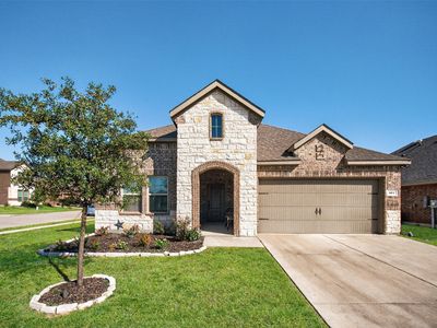 504 Overlook Dr, Royse City, TX, 75189