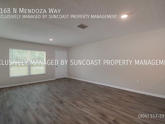4th image of 9168 N Mendoza Way
