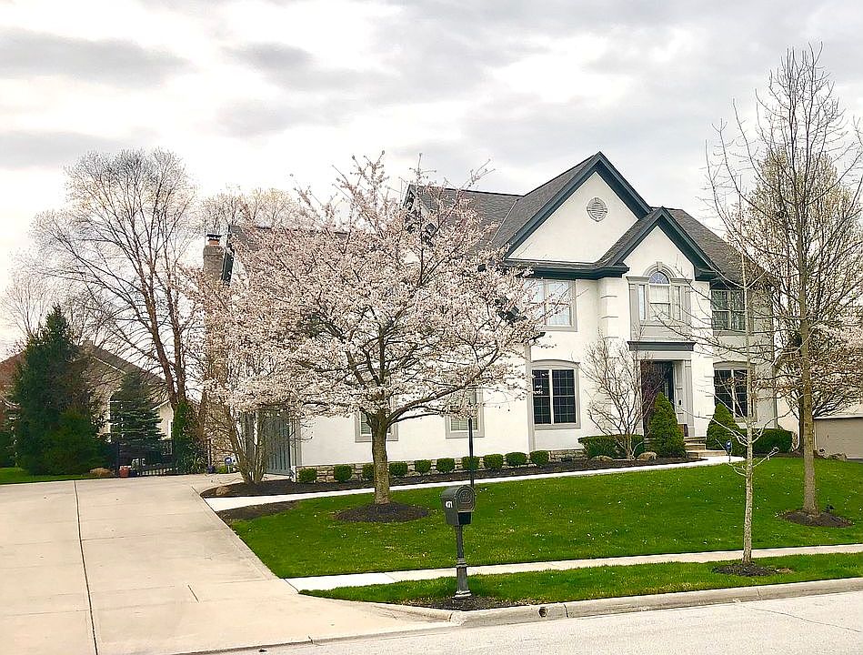 1st image of 4171 Bidle Ct