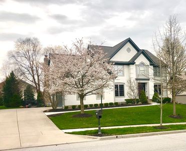 4171 Bidle Ct, Dublin, OH, 43016