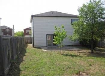 4th image of 3835 Wetmore Knl