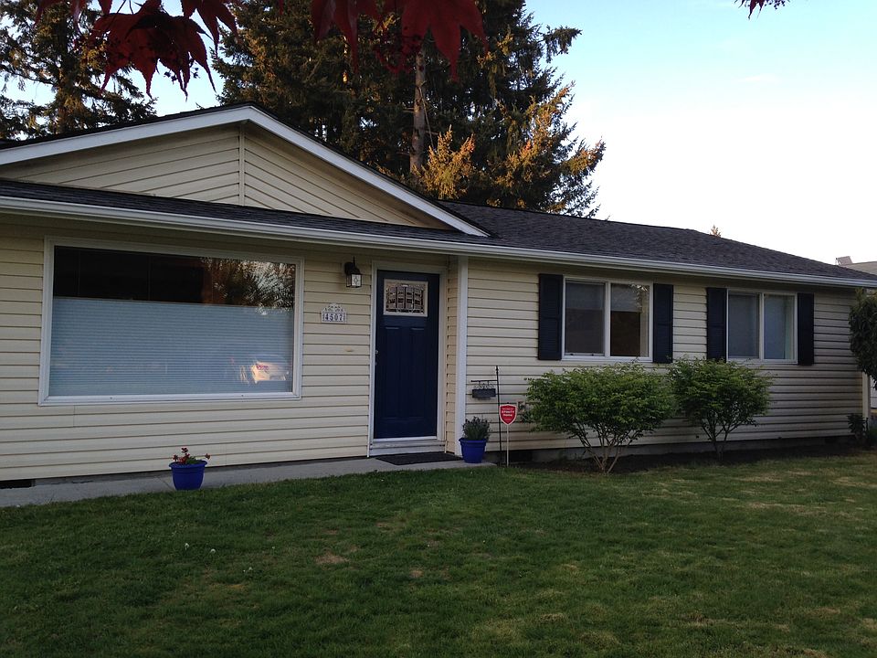 1st image of 4507 128th Pl NE
