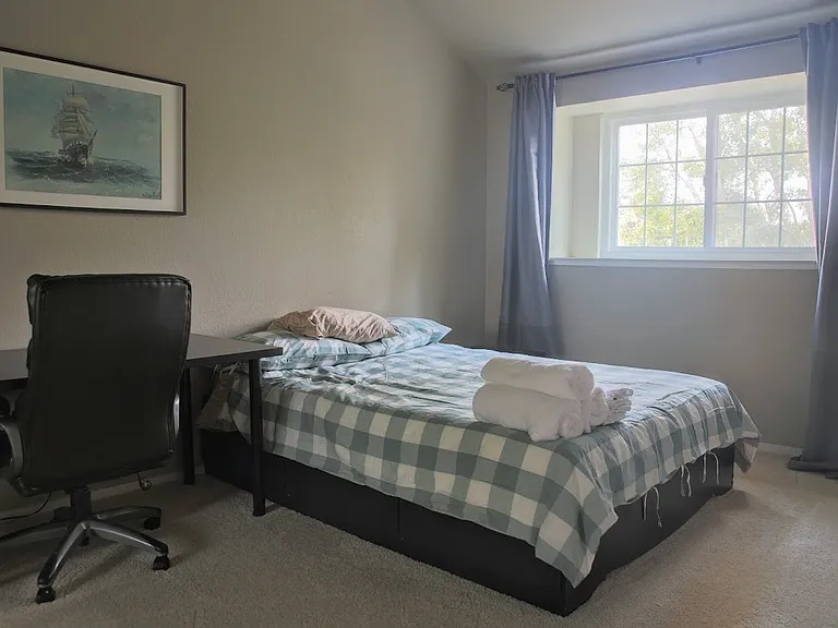 406 Darryl Dr — Photo 8