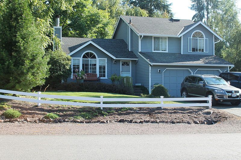 1st image of 26733 NE Miller St