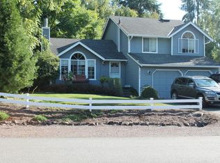 26733 NE Miller St, Duvall, WA 98019
