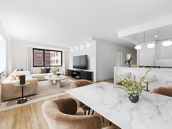 3rd image of 1325 5th Ave APT 4L