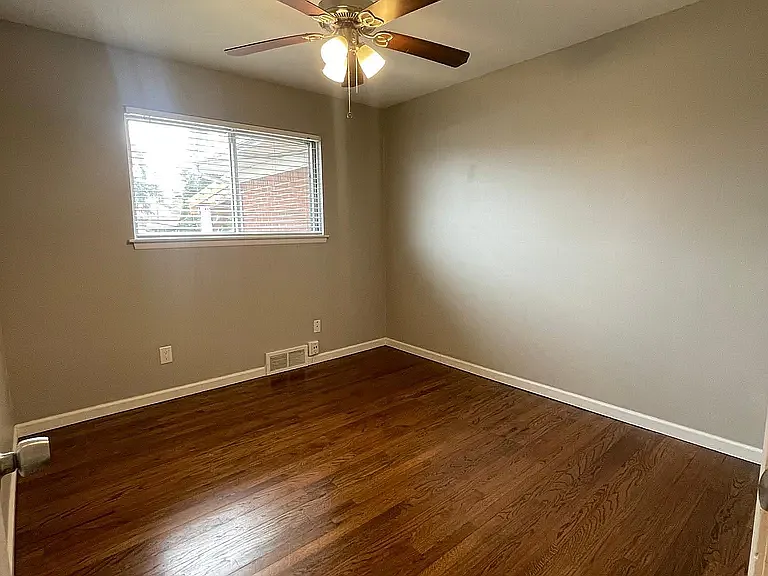 3606 Shampo Dr — Photo 4