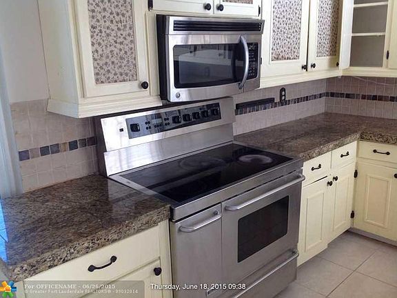 5th image of 4470 NW 17th Ter