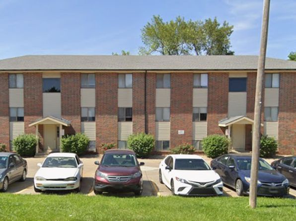 922 Sylvan St #2