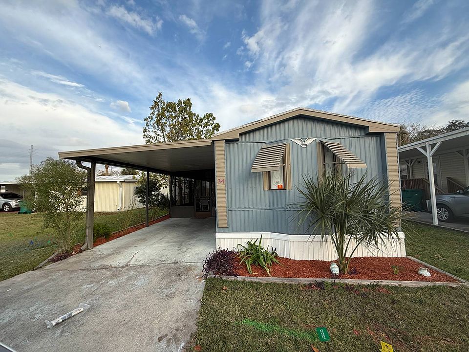 1st image of 34 Melody Cir