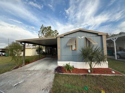 34 Melody Cir, Eustis, FL, 32726