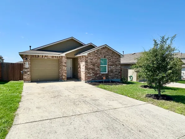 6614 Dynamic Sound, San Antonio, TX 78252