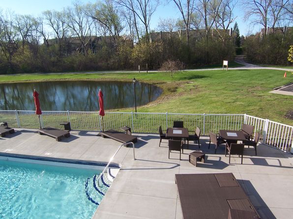 109 Fieldcrest St APT 301