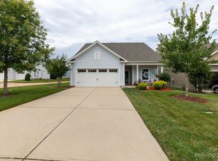 31207 Cove View Ct, Lancaster, SC 29720