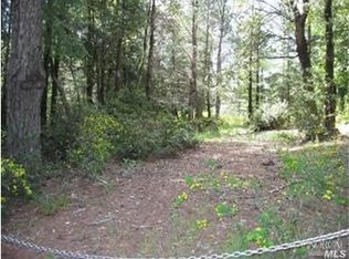 39350 Old Stage Rd, Gualala, CA 95445