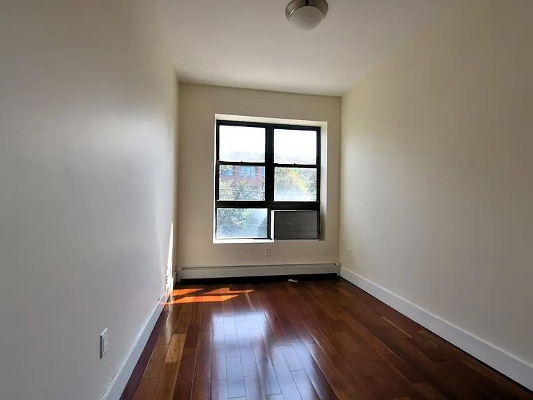 1173 Tinton Ave #4 — Photo 2