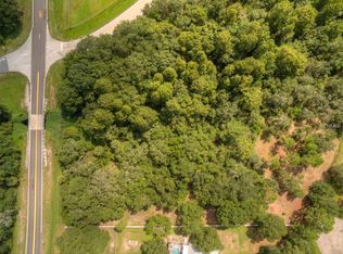 401 Indian Meadow Ct, Wimauma, FL 33598
