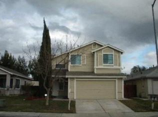 340 Fall Cir, Oakley, CA 94561