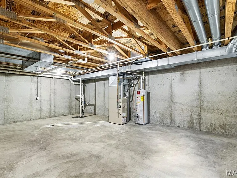 3928 Folsom Ave — Photo 19