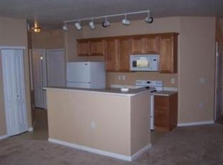 10336 W 55th Pl UNIT 102, Arvada, CO 80002