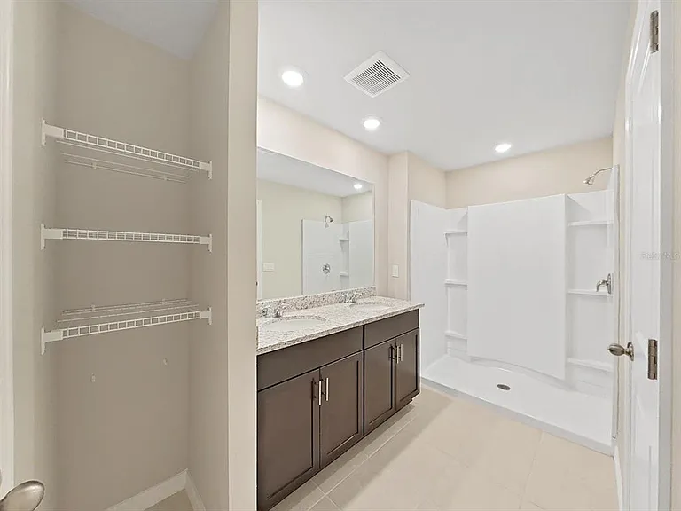 2763 Scarlet Bay Pl — Photo 23