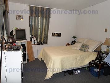 2nd image of 199 Strathmore Rd #Mmc7