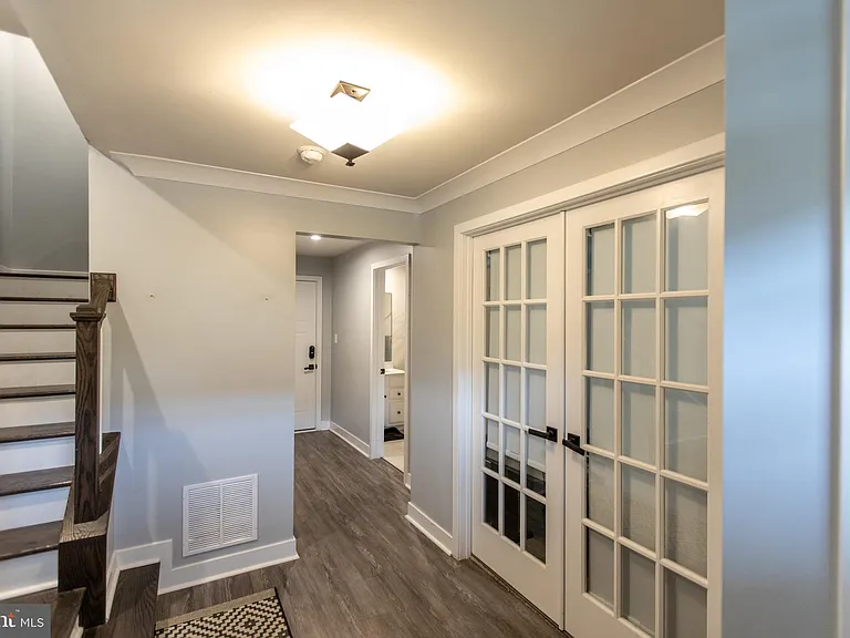 18105 Red Cedar Rd — Photo 6
