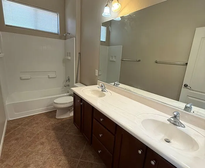 13731 E Kirkwood Pl — Photo 7