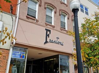 10 E Washington Ave APT 2M, Washington, NJ 07882