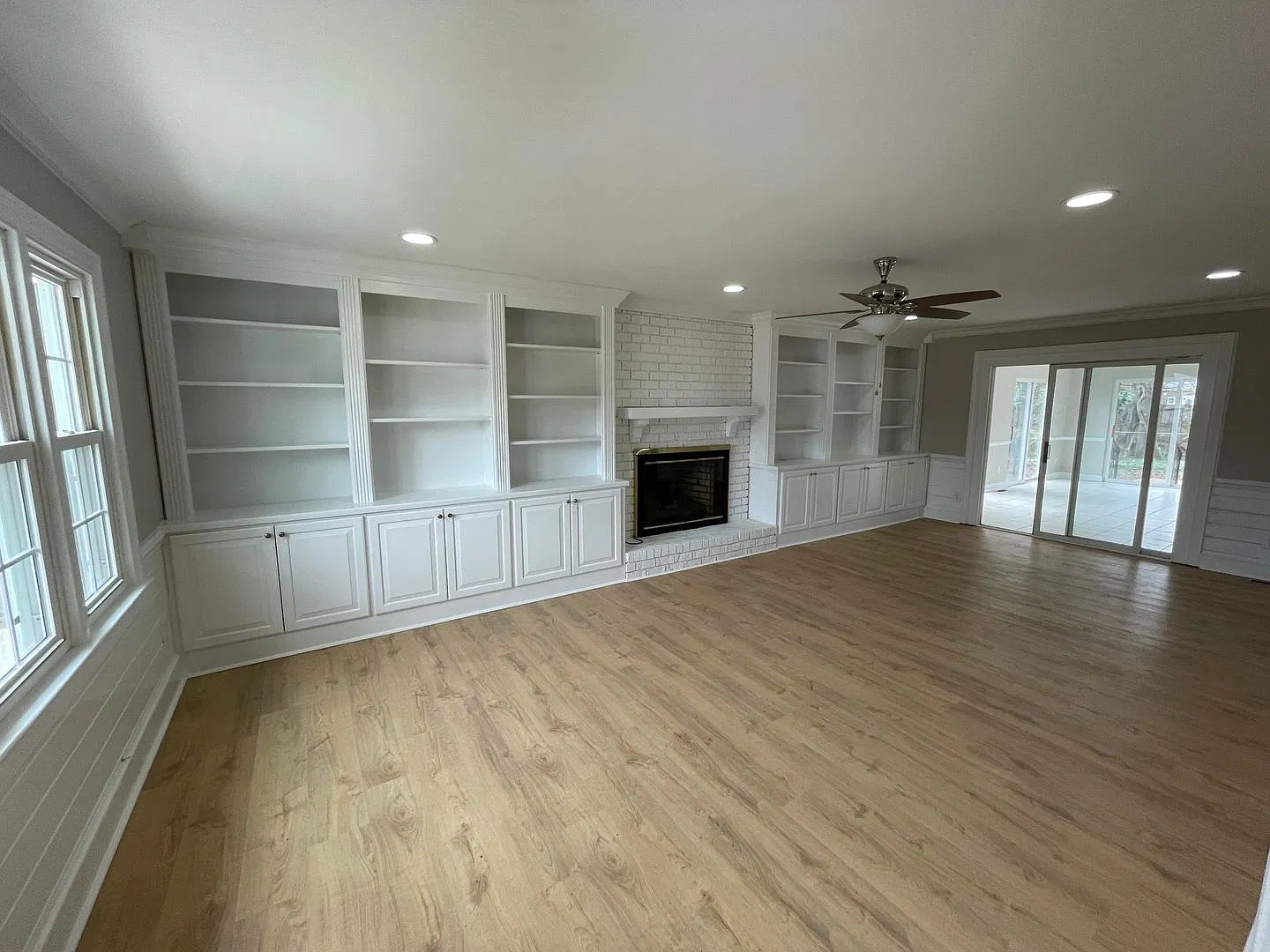 606 Poe Street — Photo 3