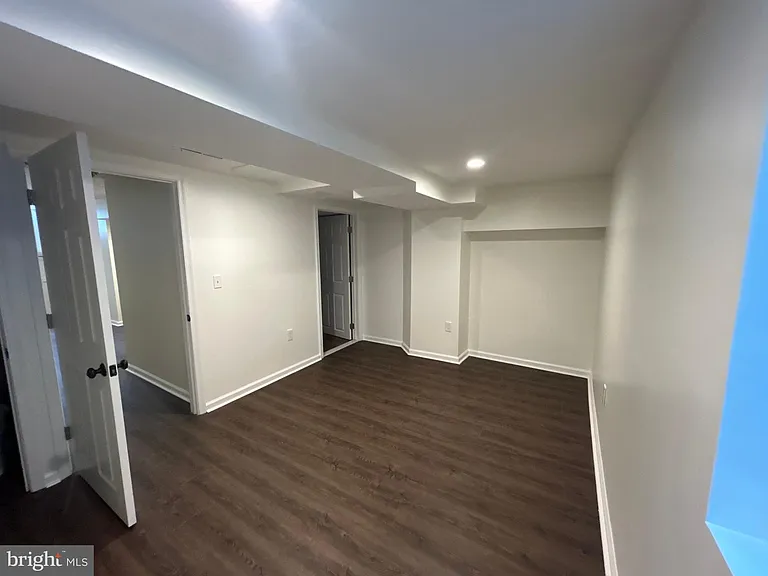 748 S Harshaw St — Photo 19