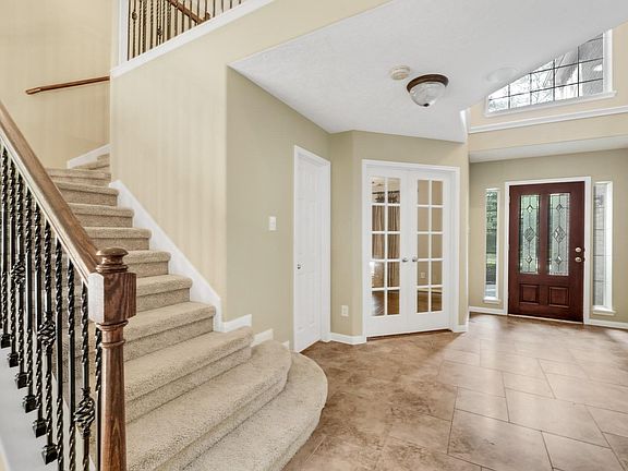 3rd image of 20819 Oakhurst Creek Dr