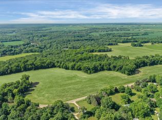 0 N 42nd Rd, Sheridan, IL 60551