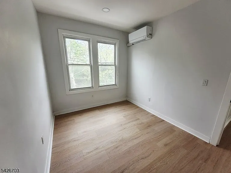 49 Union Pl #3 — Photo 17