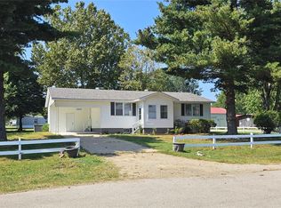 13873 Carrie St, Dexter, MO 63841