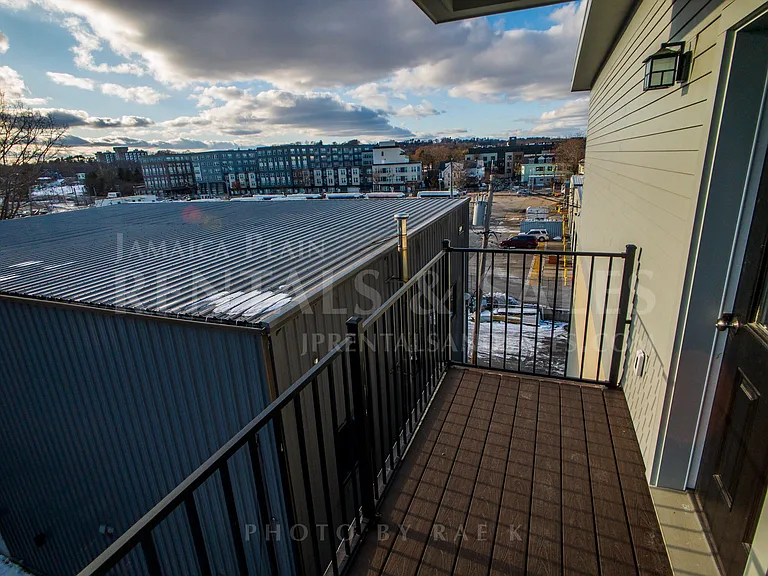 76 Stonley Rd #4 — Photo 5