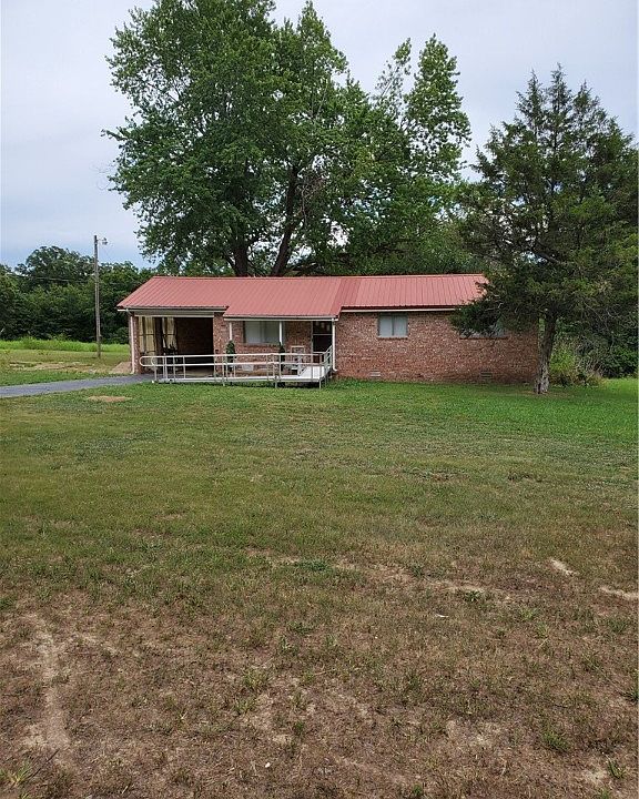 12830 Horman Rd, Gravette, AR 72736 MLS 1250489 Zillow