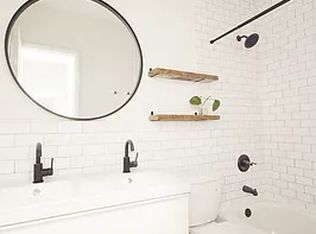 379 Bushwick Ave #2F, Brooklyn, NY 11206