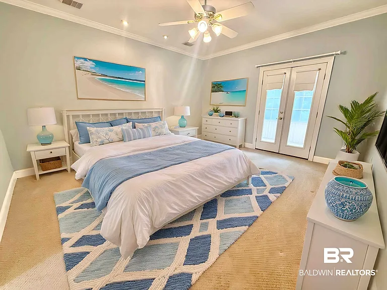4216 Antigua Ct — Photo 7