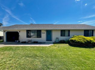 7410 W Walnut St, Yakima, WA 98908