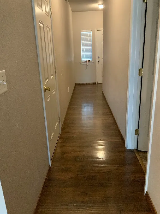 2 bed, 2.5 bath, 1526 sqft, $1,595 — Photo 2