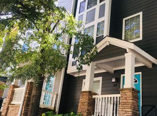 1108 Park Row S, Atlanta, GA 30312