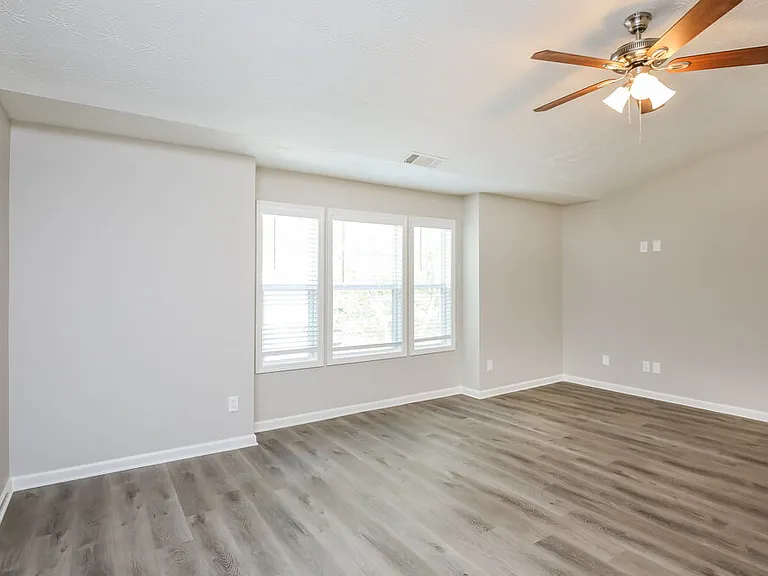 461 Pondweed Dr — Photo 10