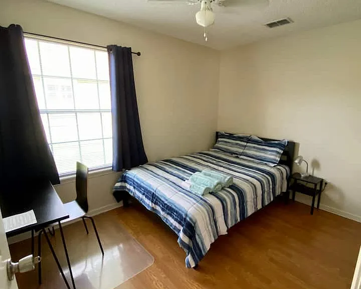 5606 Jeremy Ln — Photo 20