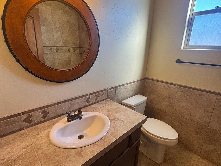 4337 Tewa Ct — Photo 11